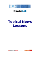 1,2 - THE GUARDIAN WEEKLY (1).pdf